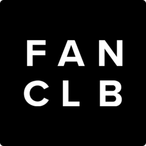 Fan Clb