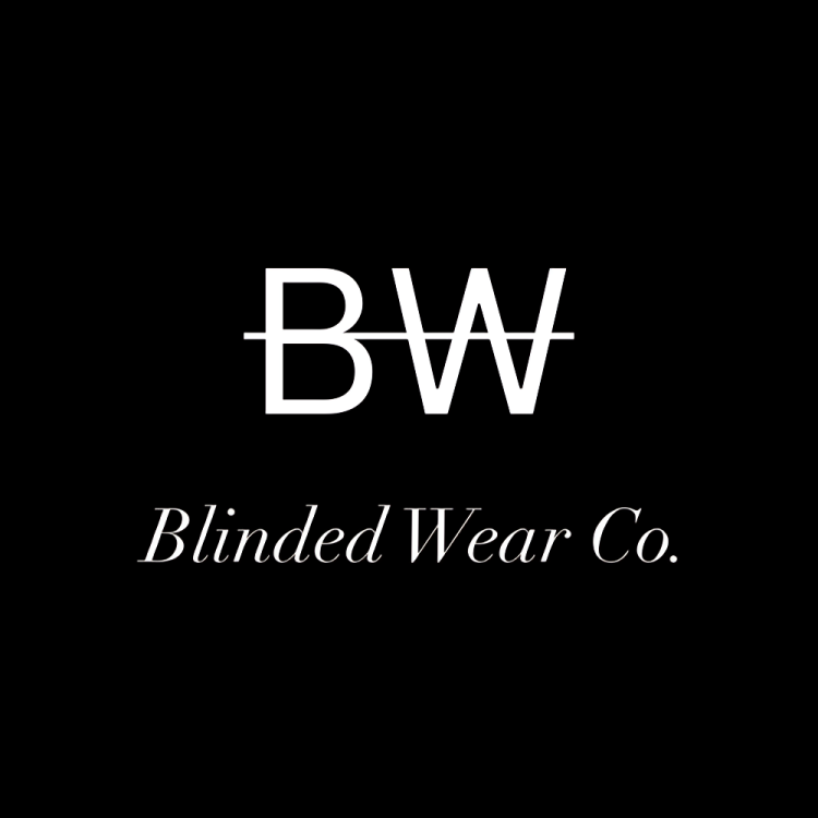 Blinded Wear Co