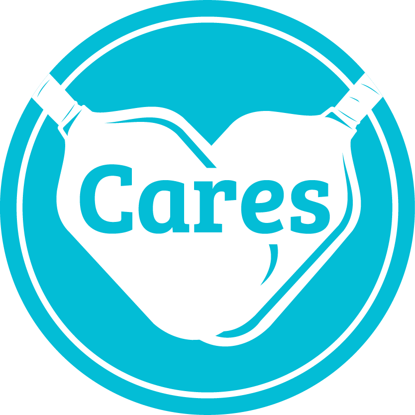 Pickleball Cares