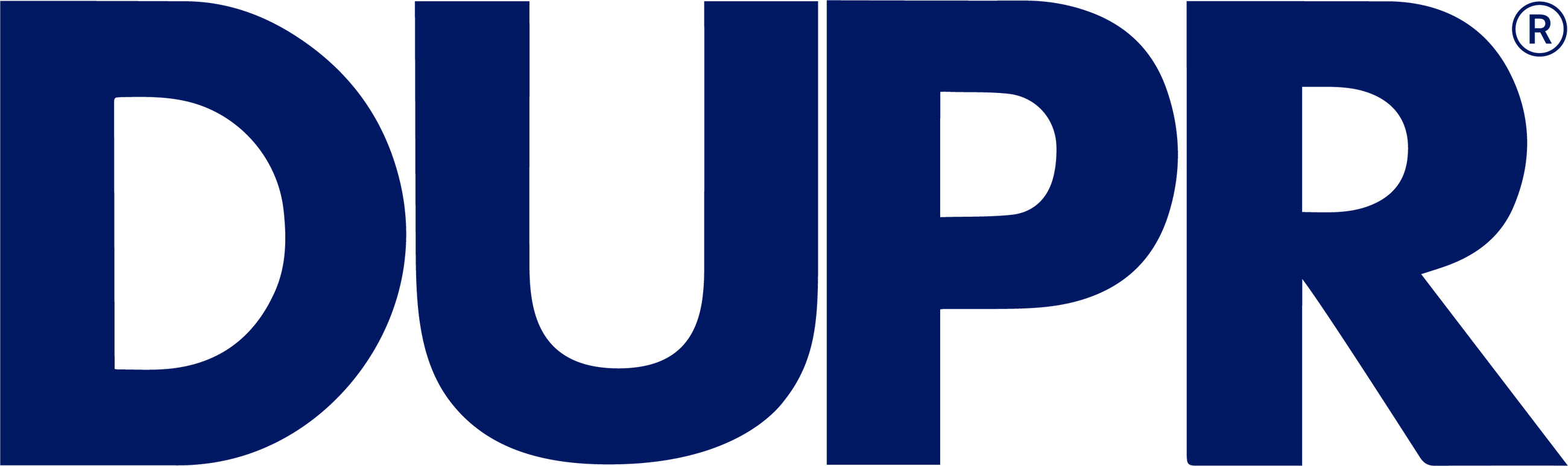 DUPR