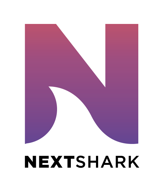 NextShark