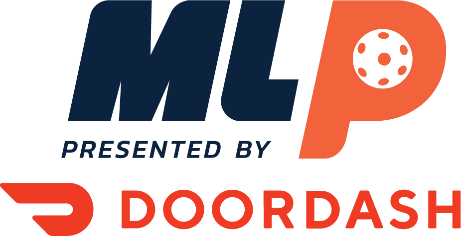 MLP presented by DoorDash